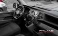 Volkswagen T6.1 Transporter 2.0 TDi UTILITAIRE 3 PL. / CARPLAY / CRUISE / AC ! Blanc - thumbnail 9