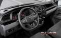 Volkswagen T6.1 Transporter 2.0 TDi UTILITAIRE 3 PL. / CARPLAY / CRUISE / AC ! Blanc - thumbnail 10