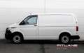 Volkswagen T6.1 Transporter 2.0 TDi UTILITAIRE 3 PL. / CARPLAY / CRUISE / AC ! Blanc - thumbnail 2