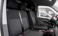 Volkswagen T6.1 Transporter 2.0 TDi UTILITAIRE 3 PL. / CARPLAY / CRUISE / AC ! Blanc - thumbnail 11