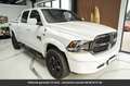 Dodge RAM Sport Crew Cab 4x4 Tout compris hors homologation Blanc - thumbnail 3