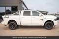 Dodge RAM Sport Crew Cab 4x4 Tout compris hors homologation Blanc - thumbnail 12