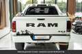 Dodge RAM Sport Crew Cab 4x4 Tout compris hors homologation Blanc - thumbnail 7
