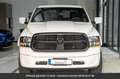 Dodge RAM Sport Crew Cab 4x4 Tout compris hors homologation Blanc - thumbnail 2