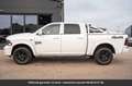 Dodge RAM Sport Crew Cab 4x4 Tout compris hors homologation Blanc - thumbnail 13
