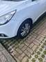 Hyundai iX35 Bianco - thumbnail 9