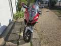 Triumph Tiger Sport Rouge - thumbnail 4