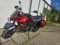 Triumph Tiger Sport Rouge - thumbnail 6