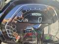 Triumph Tiger Sport Rouge - thumbnail 2