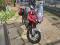 Triumph Tiger Sport Rouge - thumbnail 7