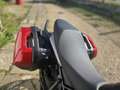 Triumph Tiger Sport Rouge - thumbnail 8