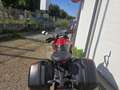 Triumph Tiger Sport Rouge - thumbnail 5