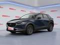 Mazda CX-30 e-Skyactiv-G M Hybrid 2WD Homura NO PLG Blu/Azzurro - thumbnail 1