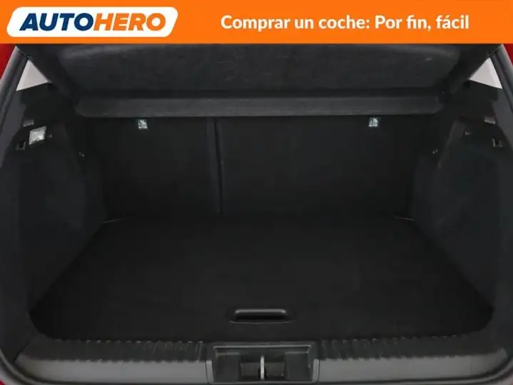 Renault Captur 2023, foto 18