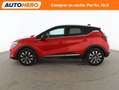 Renault Captur 1.3 TCe Mild-Hybrid Techno Rojo - thumbnail 3