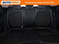 Renault Captur 1.3 TCe Mild-Hybrid Techno Rojo - thumbnail 16