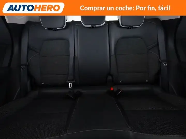 Renault Captur 2023, foto 16