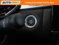 Renault Captur 1.3 TCe Mild-Hybrid Techno Rojo - thumbnail 29
