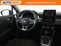 Renault Captur 1.3 TCe Mild-Hybrid Techno Rojo - thumbnail 14