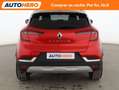 Renault Captur 1.3 TCe Mild-Hybrid Techno Rojo - thumbnail 5