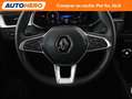 Renault Captur 1.3 TCe Mild-Hybrid Techno Rojo - thumbnail 24