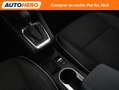 Renault Captur 1.3 TCe Mild-Hybrid Techno Rojo - thumbnail 28