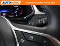 Renault Captur 1.3 TCe Mild-Hybrid Techno Rojo - thumbnail 30