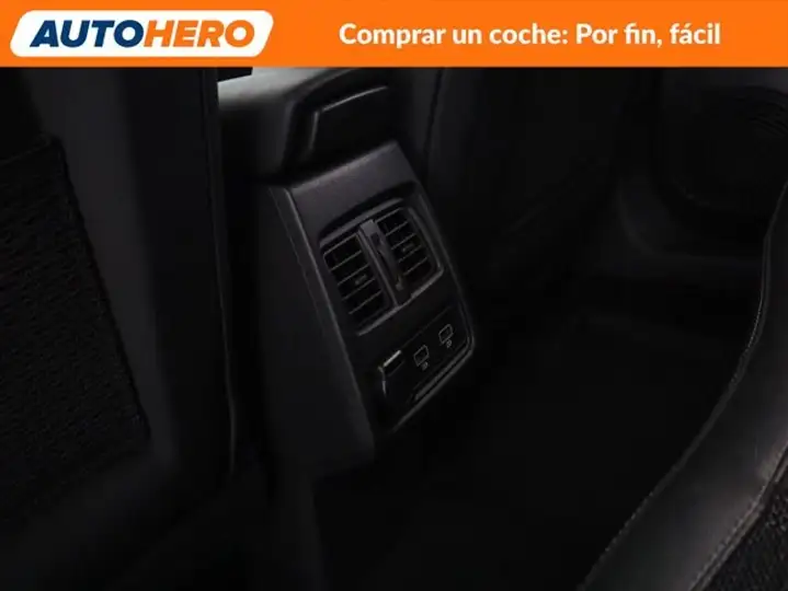 Renault Captur 2023, foto 33