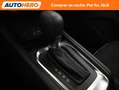 Renault Captur 1.3 TCe Mild-Hybrid Techno Rojo - thumbnail 27