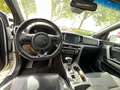 Kia Sportage GT Line 4WD Blanc - thumbnail 8