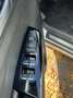 Kia Sportage GT Line 4WD Blanc - thumbnail 12