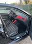 Volkswagen Polo GTI 5p 2.0 tsi 200cv dsg Zwart - thumbnail 6