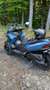 Yamaha TriCity 300 Blu/Azzurro - thumbnail 3