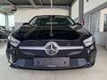 Mercedes-Benz A 250 e +1.Hand+Standheizung Noir - thumbnail 2