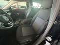 Mercedes-Benz A 250 e +1.Hand+Standheizung Noir - thumbnail 9