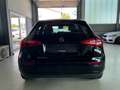 Mercedes-Benz A 250 e +1.Hand+Standheizung Noir - thumbnail 5