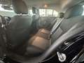 Mercedes-Benz A 250 e +1.Hand+Standheizung Noir - thumbnail 10