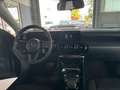 Mercedes-Benz A 250 e +1.Hand+Standheizung Noir - thumbnail 14