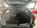 Mercedes-Benz A 250 e +1.Hand+Standheizung Noir - thumbnail 11