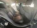 Mercedes-Benz A 250 e +1.Hand+Standheizung Noir - thumbnail 13