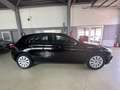 Mercedes-Benz A 250 e +1.Hand+Standheizung Noir - thumbnail 7