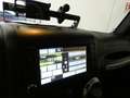 Jeep Wrangler Wrangler Unlimited 2.8 crd Rubicon ROCK'S Negro - thumbnail 21