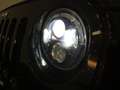 Jeep Wrangler Wrangler Unlimited 2.8 crd Rubicon ROCK'S Negro - thumbnail 11