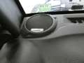 Jeep Wrangler Wrangler Unlimited 2.8 crd Rubicon ROCK'S Negro - thumbnail 14