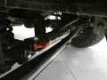 Jeep Wrangler Wrangler Unlimited 2.8 crd Rubicon ROCK'S Negro - thumbnail 10