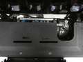 Jeep Wrangler Wrangler Unlimited 2.8 crd Rubicon ROCK'S Negro - thumbnail 12