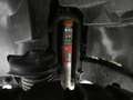 Jeep Wrangler Wrangler Unlimited 2.8 crd Rubicon ROCK'S Negro - thumbnail 24