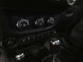 Jeep Wrangler Wrangler Unlimited 2.8 crd Rubicon ROCK'S Negro - thumbnail 20