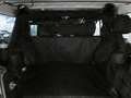 Jeep Wrangler Wrangler Unlimited 2.8 crd Rubicon ROCK'S Negro - thumbnail 16