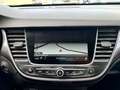 Opel Crossland X 1.2 TURBO 130CH ULTIMATE Gris - thumbnail 14